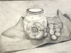 3ECF35BE-D209-4EDB-AC55-BD05A5D1C6AB_1_105_c