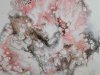 D1E0ABD1-F37B-4BF0-9D65-A8741A9D31BA_1_105_c