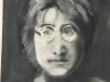 John Lennon