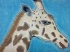 Pastel by Daria