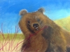Pastel by Dominic