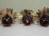 Our Pinecone Turkeys