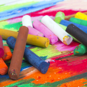 Weekly Art Camp Summer 2026 - Grades 1 to 12