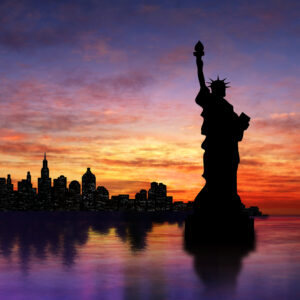 Painting & Drawing New Jersey Landscapes Saturdays 2pm to 3:30pm