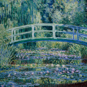 Art Explorers: From Monet to Picasso An Artistic Adventure July 27 to July 31